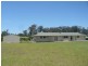 Gulmarrad NSW 2463
