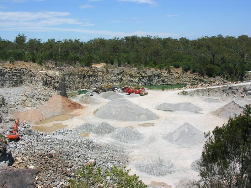 Lot 100 Raallen Chase, Ashby NSW 2463