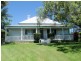 Chatsworth NSW 2469