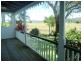 Chatsworth NSW 2469