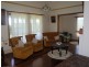 Chatsworth NSW 2469