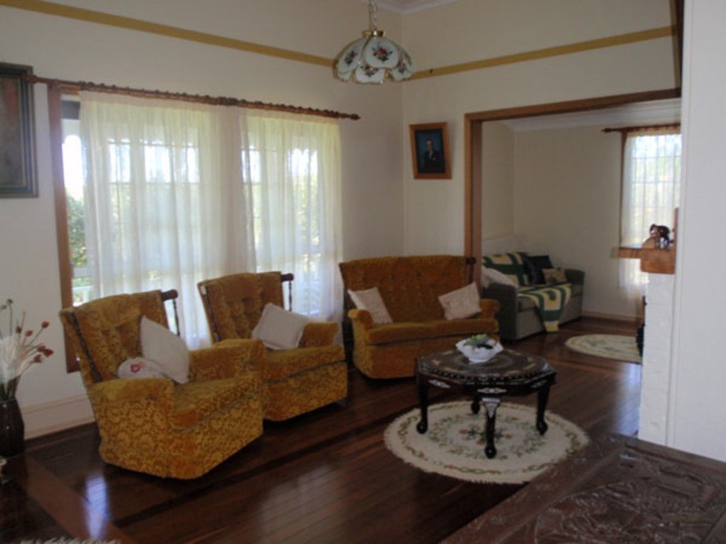 Chatsworth NSW 2469