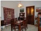 Chatsworth NSW 2469
