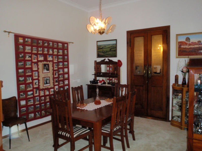 Chatsworth NSW 2469