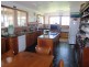 Chatsworth NSW 2469