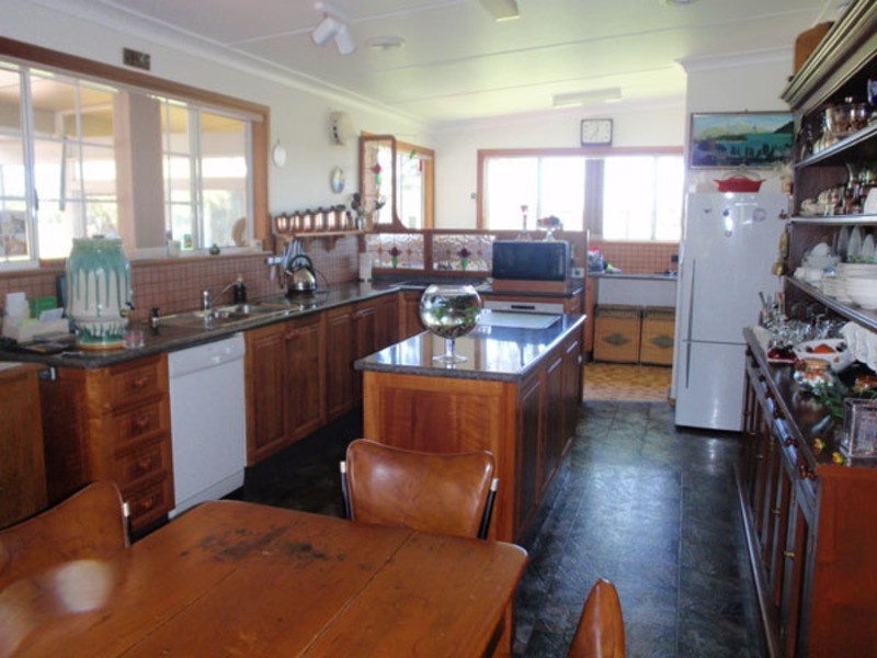Chatsworth NSW 2469