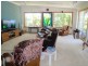 Chatsworth NSW 2469