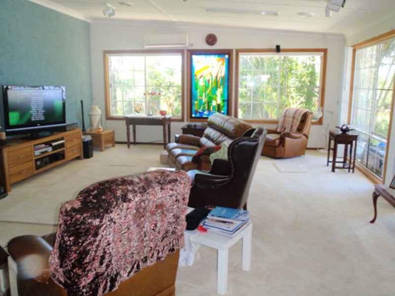 Chatsworth NSW 2469