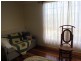 Chatsworth NSW 2469