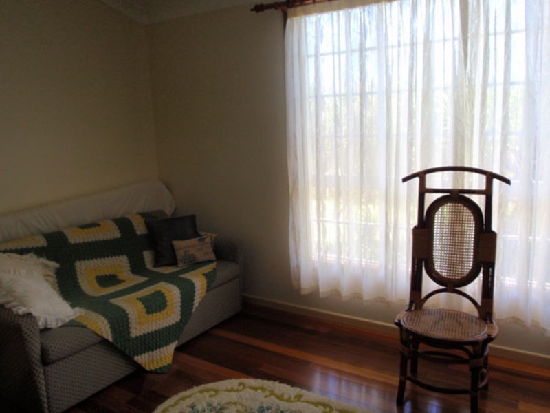 Chatsworth NSW 2469