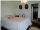Chatsworth NSW 2469