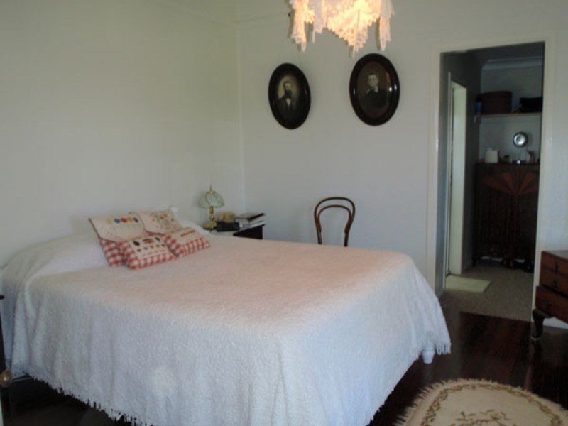 Chatsworth NSW 2469