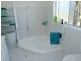 Chatsworth NSW 2469