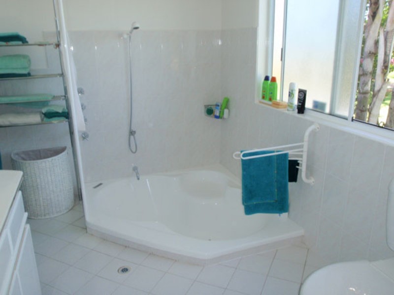 Chatsworth NSW 2469