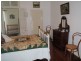 Chatsworth NSW 2469