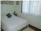 Chatsworth NSW 2469
