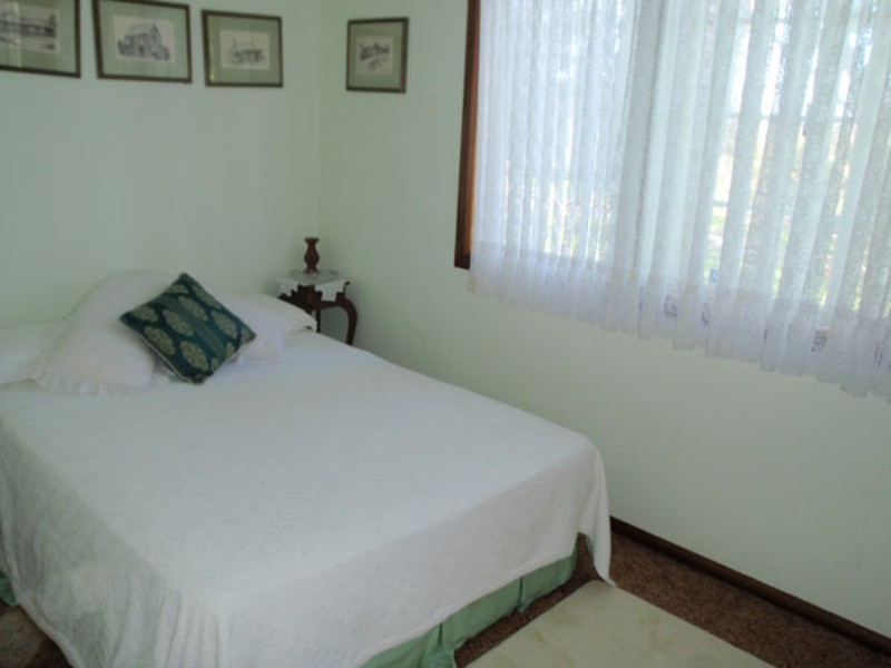Chatsworth NSW 2469