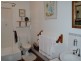 Chatsworth NSW 2469