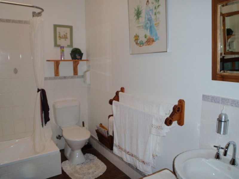 Chatsworth NSW 2469