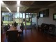 Chatsworth NSW 2469