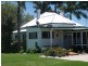 Chatsworth NSW 2469