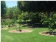 Chatsworth NSW 2469