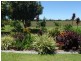 Chatsworth NSW 2469