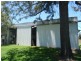 Chatsworth NSW 2469