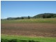 Chatsworth NSW 2469
