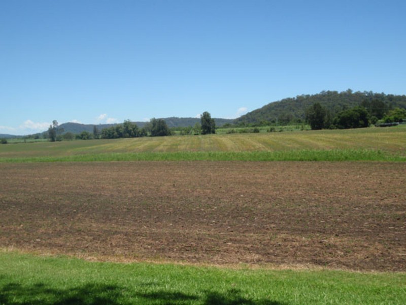 Chatsworth NSW 2469