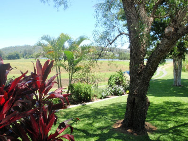 Chatsworth NSW 2469