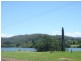Chatsworth NSW 2469