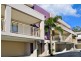 Yamba NSW 2464