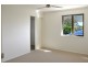 Yamba NSW 2464