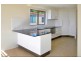 Yamba NSW 2464