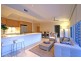 8 Bent Street, Yamba NSW 2464