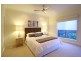 8 Bent Street, Yamba NSW 2464