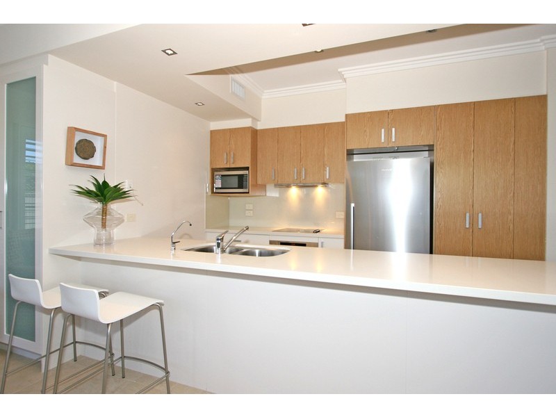 8 Bent Street, Yamba NSW 2464