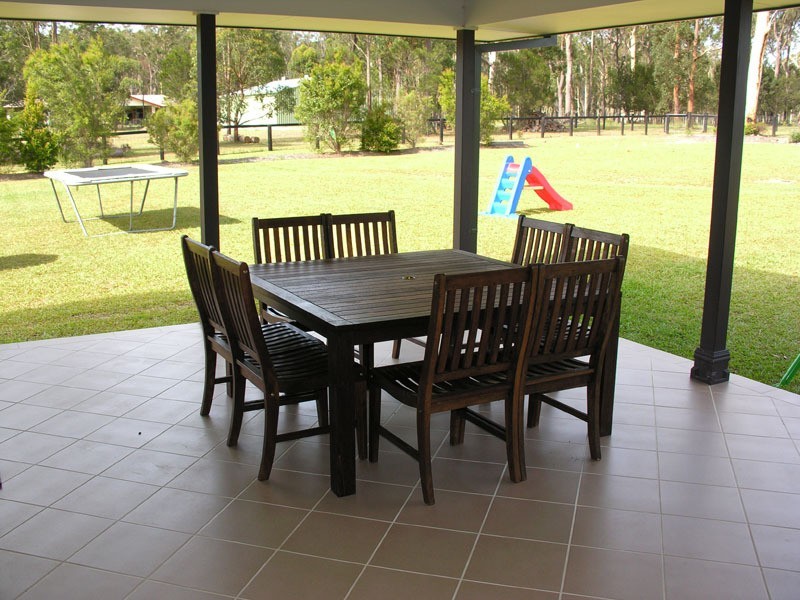 Gulmarrad NSW 2463
