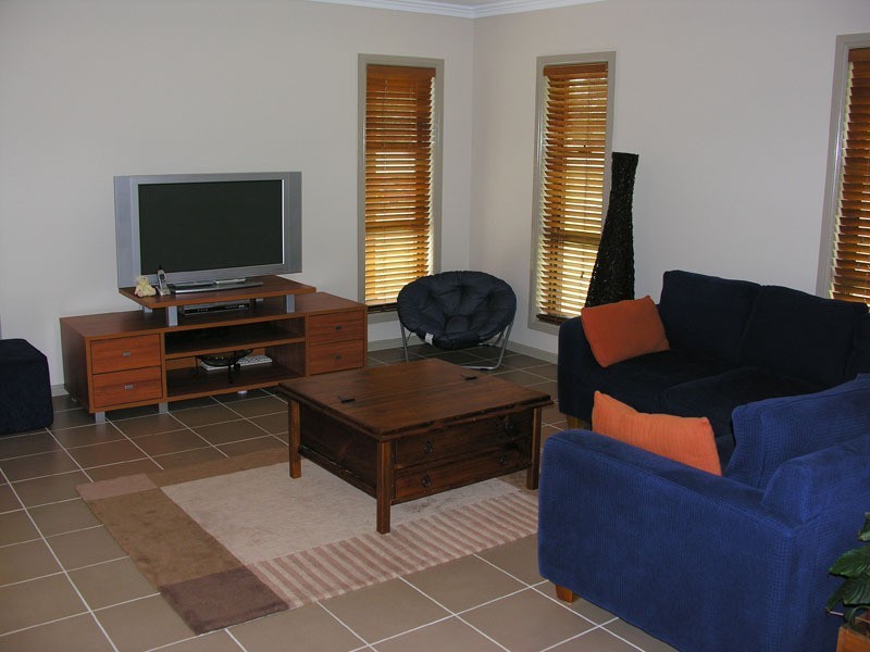 Gulmarrad NSW 2463