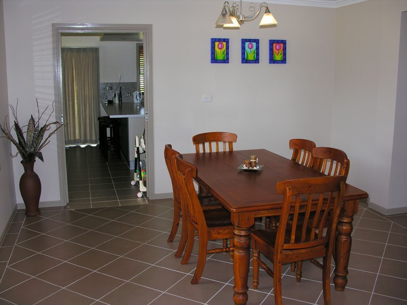 Gulmarrad NSW 2463