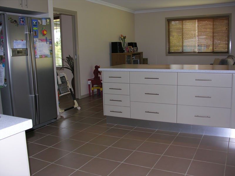 Gulmarrad NSW 2463