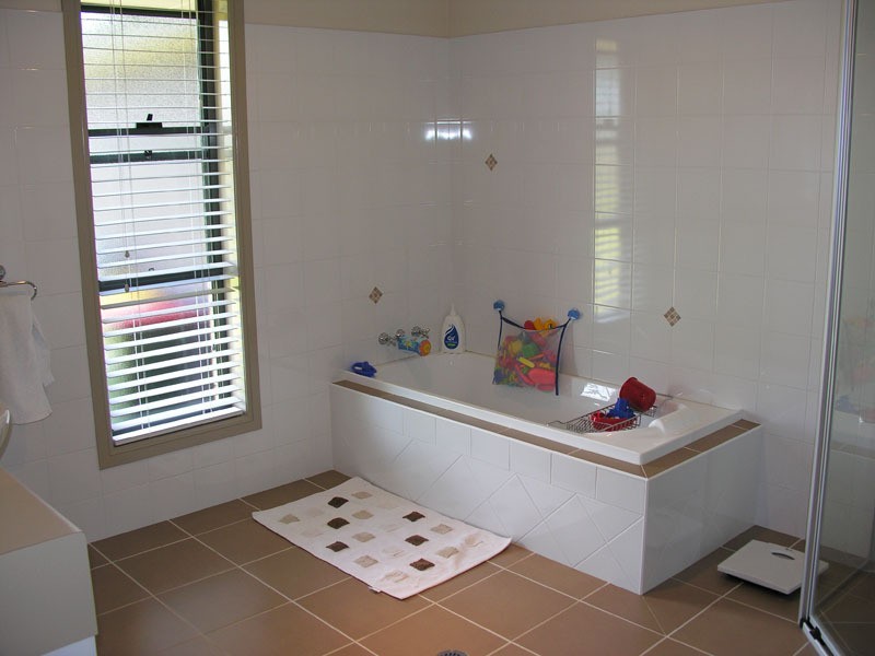 Gulmarrad NSW 2463