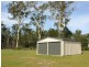 Gulmarrad NSW 2463
