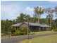 Gulmarrad NSW 2463