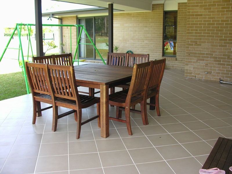 Gulmarrad NSW 2463