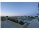 8 Bent Street, Yamba NSW 2464