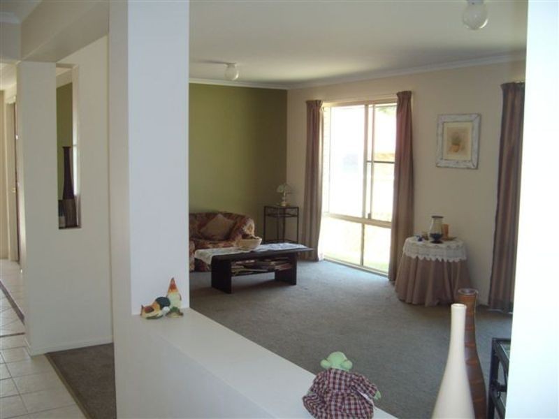 Townsend NSW 2463