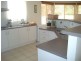 Townsend NSW 2463