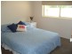 Townsend NSW 2463